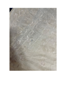 A1-46210-027-TX (1)