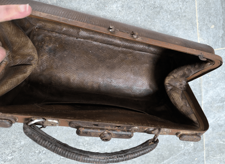 A1-46210-031-ET (4)