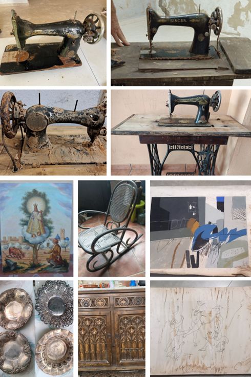 Lote 23 copia