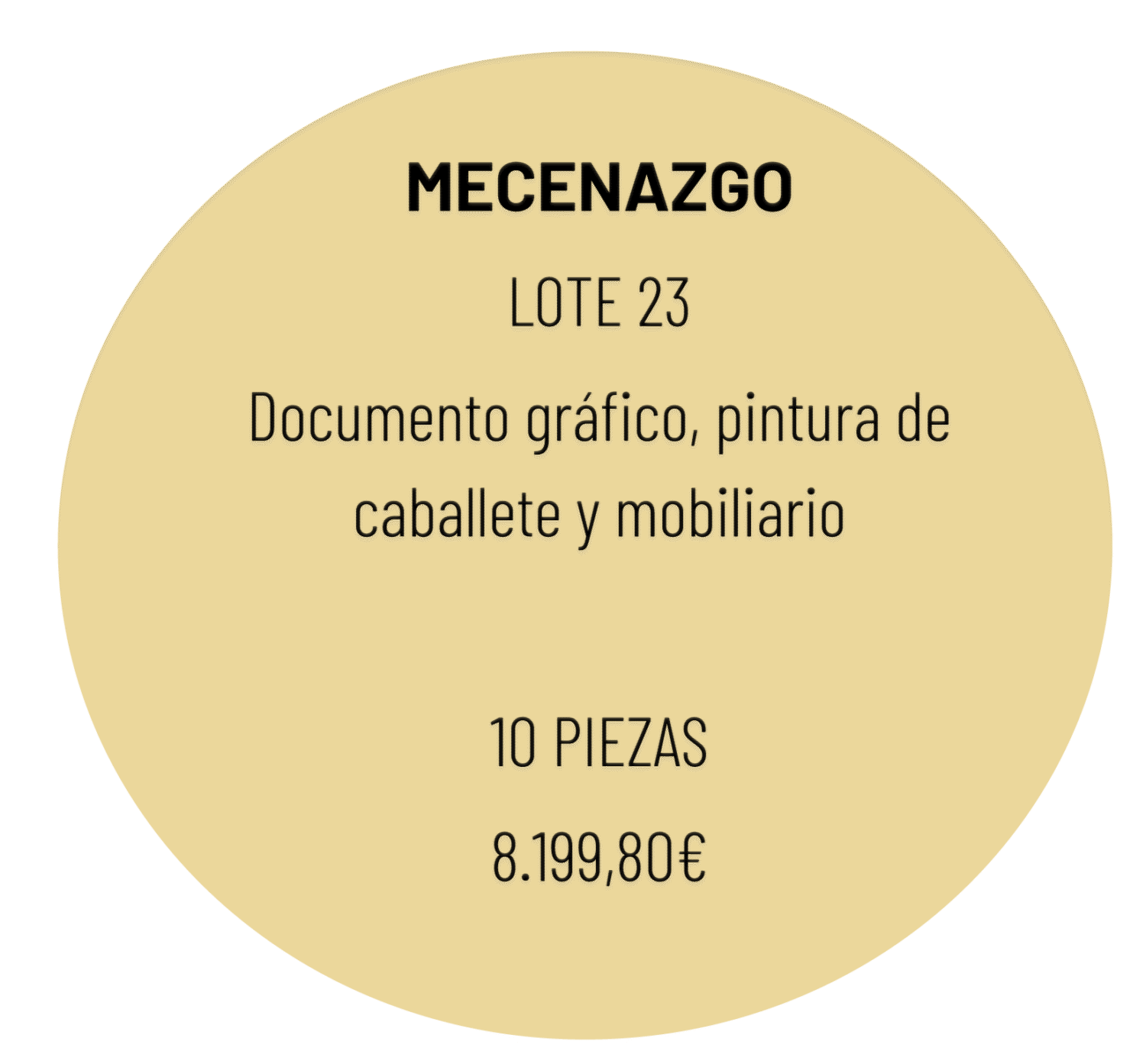 lOTE 23 copia